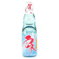 Refresco Ramune de Soda